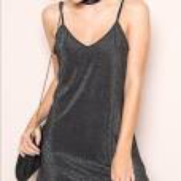 Brandy Melville | Dresses | Sparkly Brandy Melville Dress | Poshmark Brandy Melville | Dresses | Sparkly Brandy Melville Dress | Poshmark